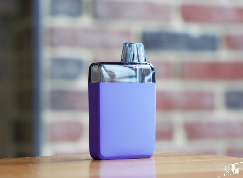 pod eco nano vaporesso blog le petit vapoteur (1)